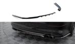 Diffuser Kia Optima Mk3 Maxton Glans Zwart, Ophalen of Verzenden, Nieuw