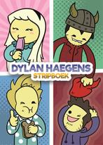 Dylan Haegens stripboek / Dylan Haegens / 1 9789048840359, Verzenden, Zo goed als nieuw, Dylan Haegens