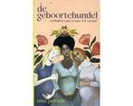 Boek De Geboortebundel 9789083107745, Verzenden, Zo goed als nieuw