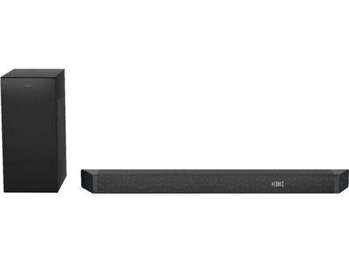 Philips TAB7908/00 - Soundbar 5.1.2 met draadloze subwoofer, Huis en Inrichting, Woonaccessoires | Overige, Zo goed als nieuw