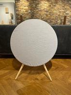 Bang & Olufsen - BeoPlay A9 Luidspreker, Audio, Tv en Foto, Nieuw