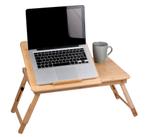 Laptop tafel (Tafels, Interieur, Voor in Huis), Verzenden