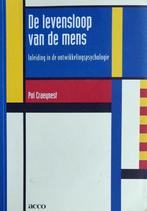 Levensloop Van De Mens Dr2 9789033438349 Craeynest P., Gelezen, Craeynest P., Verzenden
