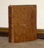Georges-Louis Leclerc, Comte de Buffon - Histoire naturelle, Antiek en Kunst