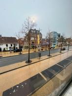 Appartement te huur aan Gedempte Zuiderdiep in Groningen, Groningen