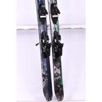 180 freeride skis ATOMIC BENT 100 2024, grip walk, light wo, Verzenden, Carve, Atomic, Skiën