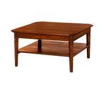 Engelse salontafel