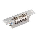 YLI YS-134E elektrische sluitplaat arbeidsstroom,, Ophalen of Verzenden, Nieuw