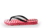 Ipanema Slippers in maat 27 Roze | 10% extra korting, Verzenden, Jongen of Meisje, Ipanema, Schoenen