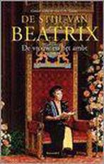 De stijl van Beatrix 9789050186599, Verzenden, Gelezen