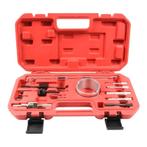 VT01272 Citroën/Peugeot/Lancia - 1.8/2.0/2.2L Timingset 13-D, Auto diversen, Verzenden, Nieuw