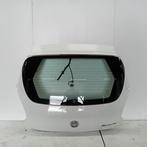 Achterklep Fiat Bravo II 1.4 T-Jet, Ophalen of Verzenden, Gebruikt, Achter, Fiat