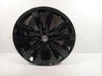 Velg Volkswagen Touareg Volkswagen Touareg  3.0 TDI 4motion, Auto-onderdelen, Banden en Velgen, Ophalen of Verzenden, Gebruikt