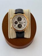 Seiko - *Rare *Age of Discovery* Yacht Timer chronograph -