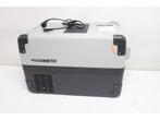 Dometic CFX3 35 Compressor koeler/vriezer - 36L - 12/24/230v, Verzenden, Zo goed als nieuw