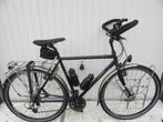 Handgem.Koga Randonneur, dé vakantiefiets, Deore XT v382, Fietsen en Brommers, Ophalen, 28 inch, Gebruikt, Koga Miyata