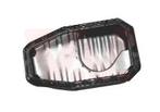 CARTERPAN VOOR CITROEN C25 280/290 1982-1994, Ophalen of Verzenden, Nieuw