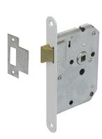 Wovar - Insteeksloten, Vanaf €5,99, Doe-het-zelf en Verbouw, Deuren en Horren, Verzenden, Nieuw