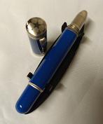 Montegrappa - Montegrappa UEFA Champions League Marker Dark, Nieuw