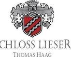 2007 Schloss Lieser, Juffer Sonnenuhr Riesling, Lange, Nieuw