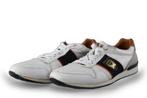 Pantofola dOro Sneakers in maat 45 Wit | 10% extra korting, Verzenden, Wit, Sneakers of Gympen, Pantofola d'Oro