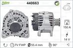 Dynamo / Alternator NISSAN PULSAR (1.2 DIG-T), Auto-onderdelen, Ophalen of Verzenden, Nieuw