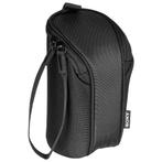 Sony LCS-BBJ Handycam Camera Soft Case, Verzenden, Zo goed als nieuw