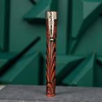 Ideal - 42 ½ - Zonder minimumprijs - Vulpen, Nieuw