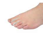 Teenspreiders dun, Ophalen of Verzenden, Nieuw