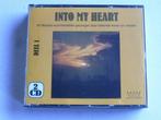 Into my Heart - Deel 1 / 36 Mooiste Koormelodiën (2 CD)