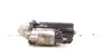 Startmotor Mercedes-Benz Vito  108 CDI 2.2, Ophalen of Verzenden, Gebruikt, Mercedes-Benz