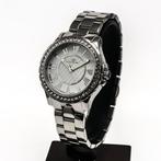 Murex - Swiss Watch - MUL522-SS-1 - Zonder Minimumprijs -, Nieuw