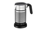 Nespresso Aeroccino 4 - Melkopschuimer - 4 bereidingsopties, Verzenden, Nieuw