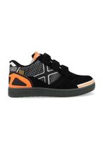 Munich G3 GB Velcro 1514300 Zwart-26, Verzenden, Nieuw, Zwart