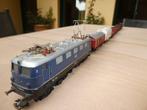 Märklin H0 - 3034/4410/4415/4423/4430/4431/4610/4619 -, Hobby en Vrije tijd, Modeltreinen | H0, Nieuw