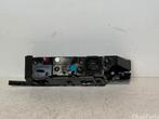 Range Rover Sport L461 achterlicht rechts N9X2-13A420-AH, Ophalen, Gebruikt