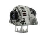 Dynamo 100A Opel Nieuw, Verzenden, Nieuw