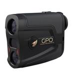 GPO Rangetracker 1800 Zwart, Ophalen of Verzenden, Nieuw, Minder dan 8x, Overige typen