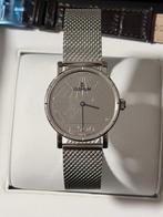 Corum - 500 LIRE COIN WATCH - Zonder minimumprijs -, Nieuw