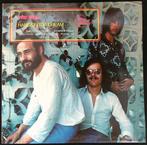 Nice, The Nice feat. Keith Emerson - lots of 2 LPs + 1x, Nieuw in verpakking