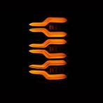 AlphaRex 14-18 GMC Sierra 1500/2500HD/3500HD LUXX-Series LED, Ophalen of Verzenden, Nieuw