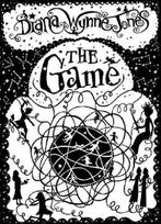 The Game 9780142407189 Diana Wynne Jones, Boeken, Verzenden, Zo goed als nieuw, Diana Wynne Jones