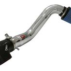 Injen 02-06 RSX w/ Windshield Wiper Fluid Replacement Bottle, Ophalen of Verzenden, Nieuw