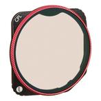 PGYTECH DJI Mavic 3 CPL Filter (Professional), Hobby en Vrije tijd, Modelbouw | Radiografisch | Helikopters en Quadcopters, Nieuw