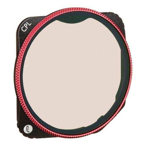 PGYTECH DJI Mavic 3 CPL Filter (Professional), Hobby en Vrije tijd, Modelbouw | Radiografisch | Helikopters en Quadcopters, Nieuw