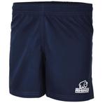 Rhino sportshort Auckland unisex po van €20,99 voor €10,49, Kinderen en Baby's, Speelgoed | Overig, Ophalen of Verzenden, Nieuw