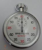 Breitling - Sprint - 1970-1979, Sieraden, Tassen en Uiterlijk, Horloges | Heren, Nieuw