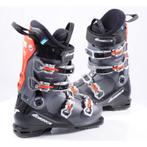 39 40 41 42 43 44 45 46 skischoenen NORDICA SPORTMACHINE 3 9, Gebruikt, Verzenden, Schoenen, Nordica