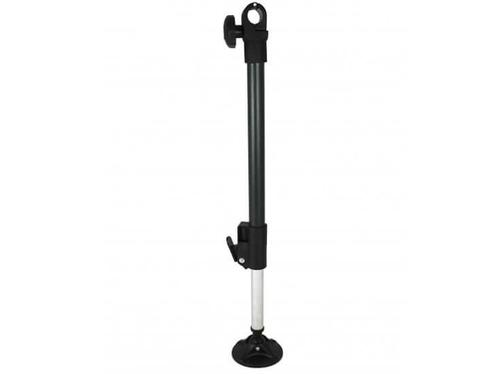 Losse Stretcher Poot 42 - 62 cm - Karper XL, Watersport en Boten, Hengelsport | Karpervissen, Overige typen, Nieuw, Verzenden