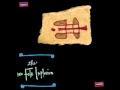 cd - The Folk Implosion - The New Folk Implosion, Verzenden, Zo goed als nieuw